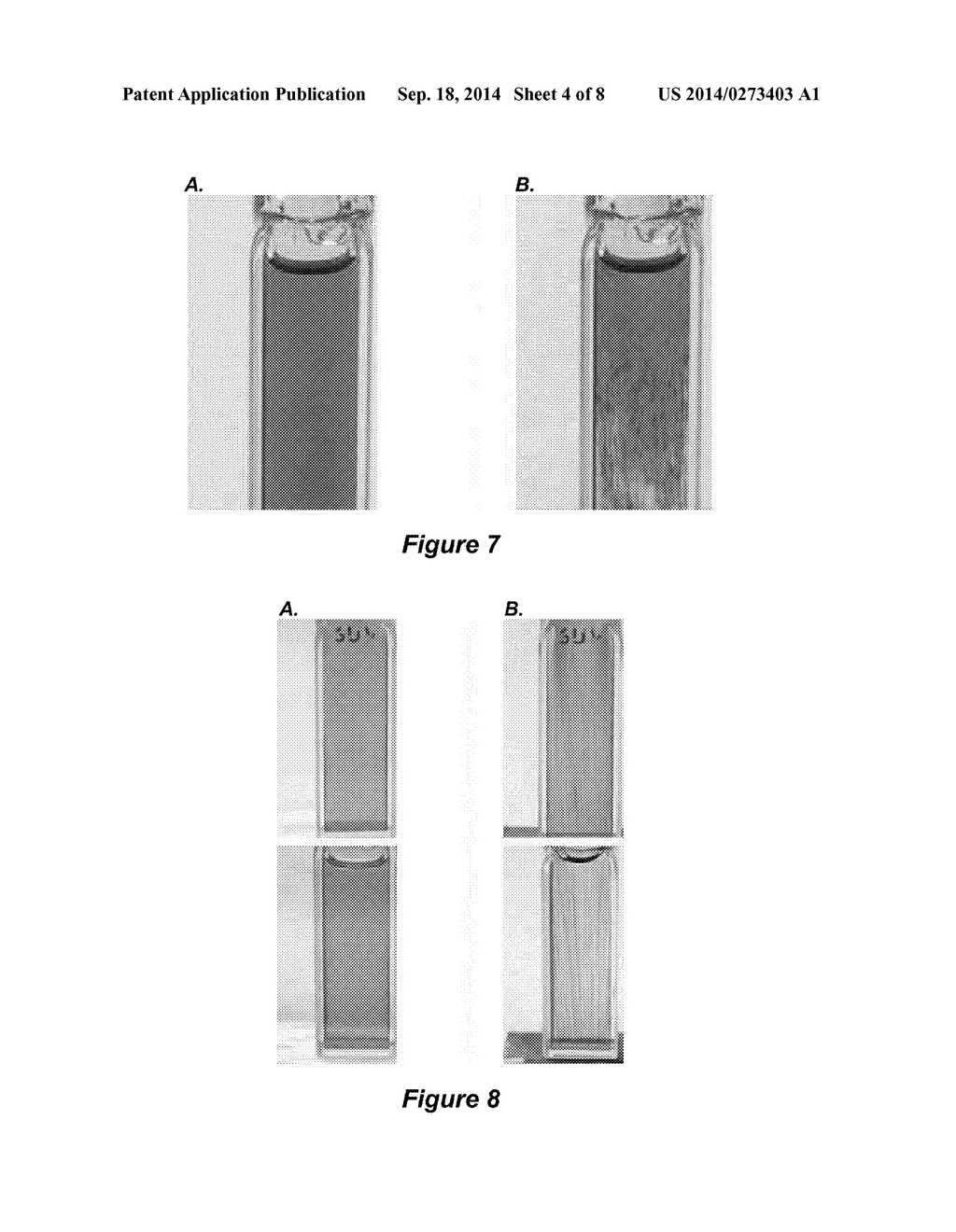 LIGHT INDUCED NANOWIRE ASSEMBLY - diagram, schematic, and image 05