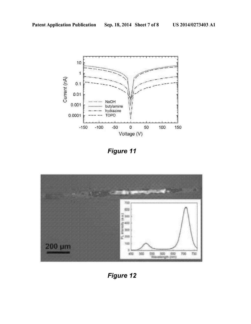 LIGHT INDUCED NANOWIRE ASSEMBLY - diagram, schematic, and image 08