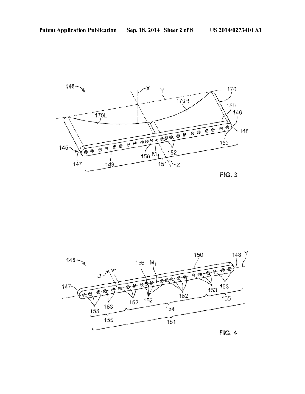 INJECT INSERT LINER ASSEMBLIES FOR CHEMICAL VAPOR DEPOSITION SYSTEMS AND     METHODS OF USING SAME - diagram, schematic, and image 03