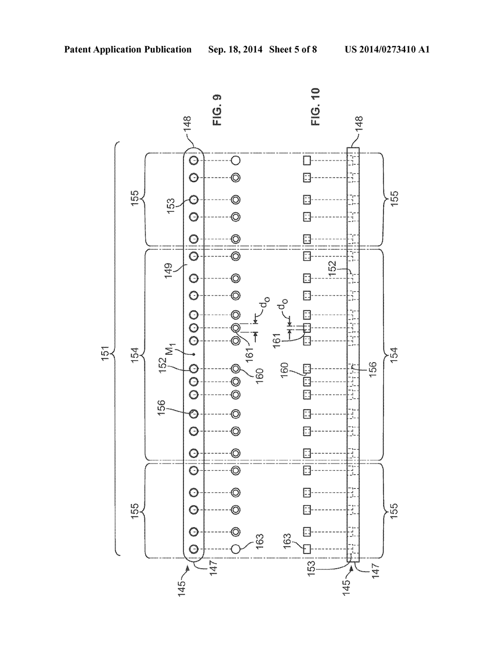 INJECT INSERT LINER ASSEMBLIES FOR CHEMICAL VAPOR DEPOSITION SYSTEMS AND     METHODS OF USING SAME - diagram, schematic, and image 06