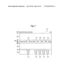 FABRICATING METHOD OF SEMICONDUCTOR DEVICE diagram and image