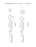 Methods Of Etching Films Comprising Transition Metals diagram and image