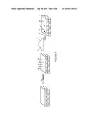 Methods Of Etching Films Comprising Transition Metals diagram and image