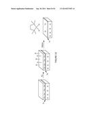 Methods Of Etching Films Comprising Transition Metals diagram and image