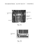 METAL LIFTOFF TOOLS AND METHODS diagram and image