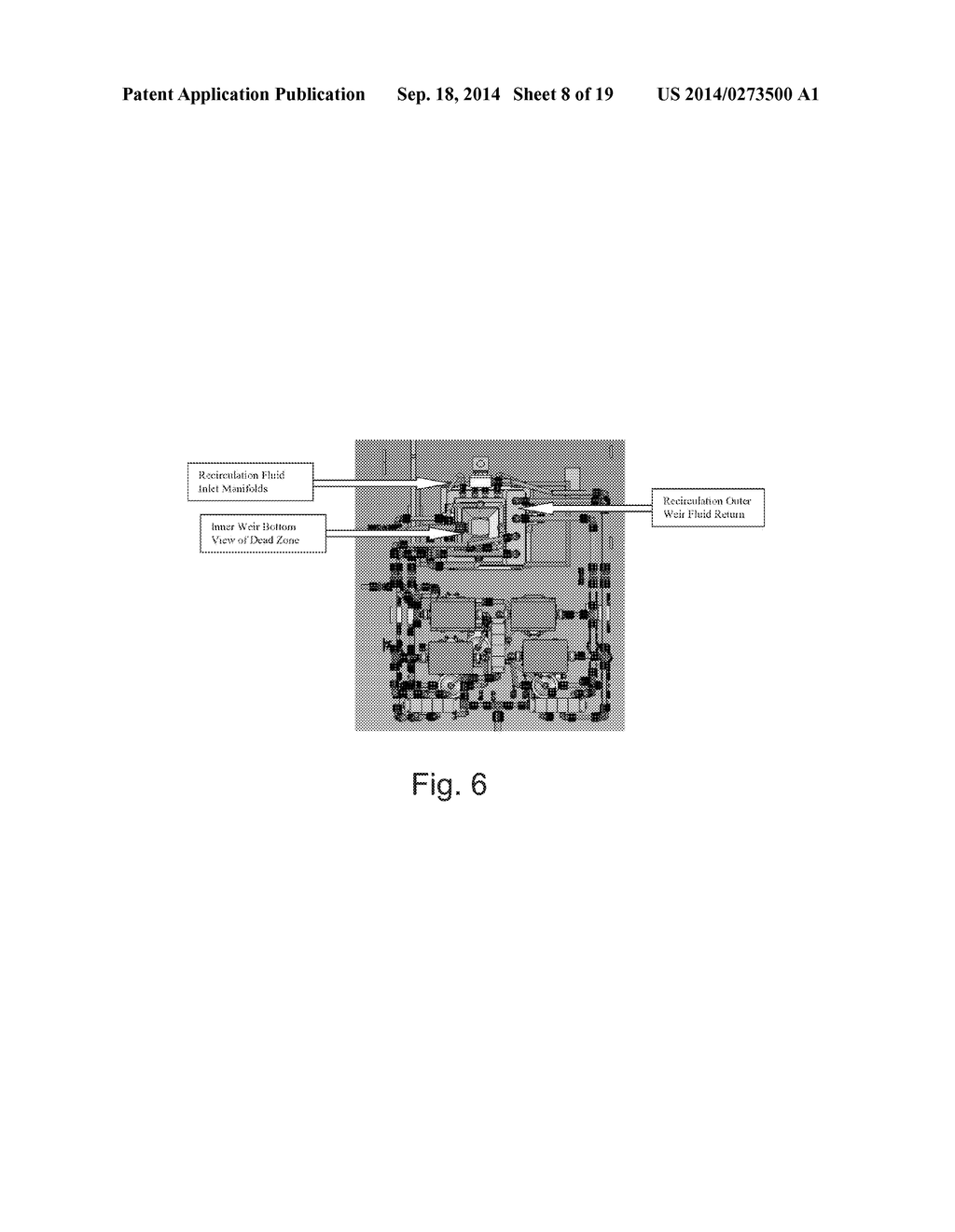 METAL LIFTOFF TOOLS AND METHODS - diagram, schematic, and image 09