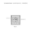 METAL LIFTOFF TOOLS AND METHODS diagram and image