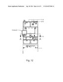 METAL LIFTOFF TOOLS AND METHODS diagram and image