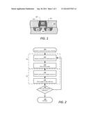 Atomic Layer Deposition of Reduced-Leakage Post-Transition Metal Oxide     Films diagram and image