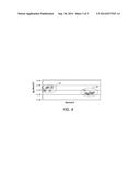 Atomic Layer Deposition of Reduced-Leakage Post-Transition Metal Oxide     Films diagram and image