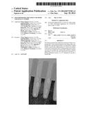 Post-Deposition Treatment Methods For Silicon Nitride diagram and image