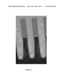 Post-Deposition Treatment Methods For Silicon Nitride diagram and image