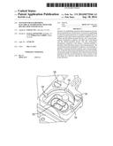 SYSTEMS FOR ESTABLISHING ELECTRICAL INTERCONNECTIONS FOR HELMET-MOUNTED     DEVICES diagram and image