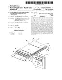 CABLE MODULE CONNECTOR ASSEMBLY SUITABLE FOR USE IN BLIND-MATE     APPLICATIONS diagram and image