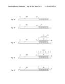 INTERCONNECT ARCHITECTURE WITH STACKED FLEX CABLE diagram and image