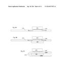 INTERCONNECT ARCHITECTURE WITH STACKED FLEX CABLE diagram and image