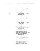 INTERCONNECT ARCHITECTURE WITH STACKED FLEX CABLE diagram and image