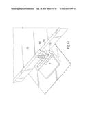 ADJUSTABLE ROOF MOUNTING SYSTEM diagram and image