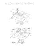 ADJUSTABLE ROOF MOUNTING SYSTEM diagram and image