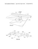 ADJUSTABLE ROOF MOUNTING SYSTEM diagram and image