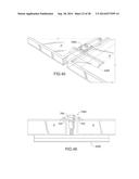 ADJUSTABLE ROOF MOUNTING SYSTEM diagram and image