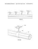 ADJUSTABLE ROOF MOUNTING SYSTEM diagram and image