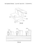 ADJUSTABLE ROOF MOUNTING SYSTEM diagram and image