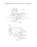 Electrical Connectors and Methods for Using Same diagram and image