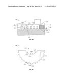 Electrical Connectors and Methods for Using Same diagram and image