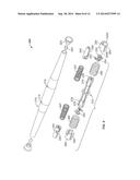 Electrical Connectors and Methods for Using Same diagram and image