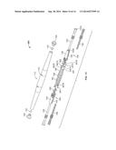 Electrical Connectors and Methods for Using Same diagram and image