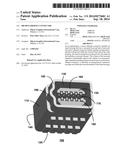 MICRO ETHERNET CONNECTOR diagram and image