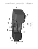 MICRO ETHERNET CONNECTOR diagram and image