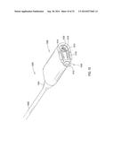 Connector Assemblies for Receiving Implantable Medical Leads diagram and image