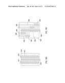 Connector Assemblies for Receiving Implantable Medical Leads diagram and image