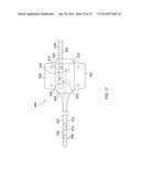 Connector Assemblies for Receiving Implantable Medical Leads diagram and image