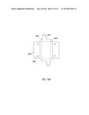 Connector Assemblies for Receiving Implantable Medical Leads diagram and image