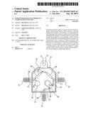 POWER INSERTER HAVING FREQUENCY COMPENSATING FUNCTION diagram and image