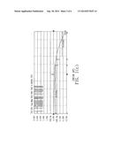 POWER INSERTER HAVING FREQUENCY COMPENSATING FUNCTION diagram and image