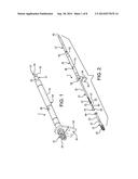 STRANDED COMPOSITE CORE COMPRESSION CONNECTOR ASSEMBLY diagram and image