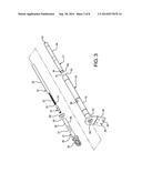 STRANDED COMPOSITE CORE COMPRESSION CONNECTOR ASSEMBLY diagram and image