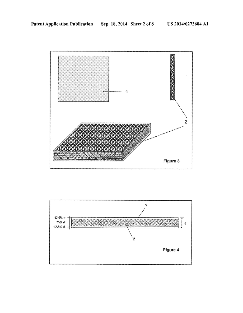 Protective Panels - diagram, schematic, and image 03