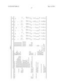 TRANSPARENT COMPOSITE SUBSTRATE AND DISPLAY ELEMENT SUBSTRATE diagram and image