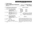 Sucrose Treated Carbon Nontube and Graphene Yarns and Sheets diagram and image