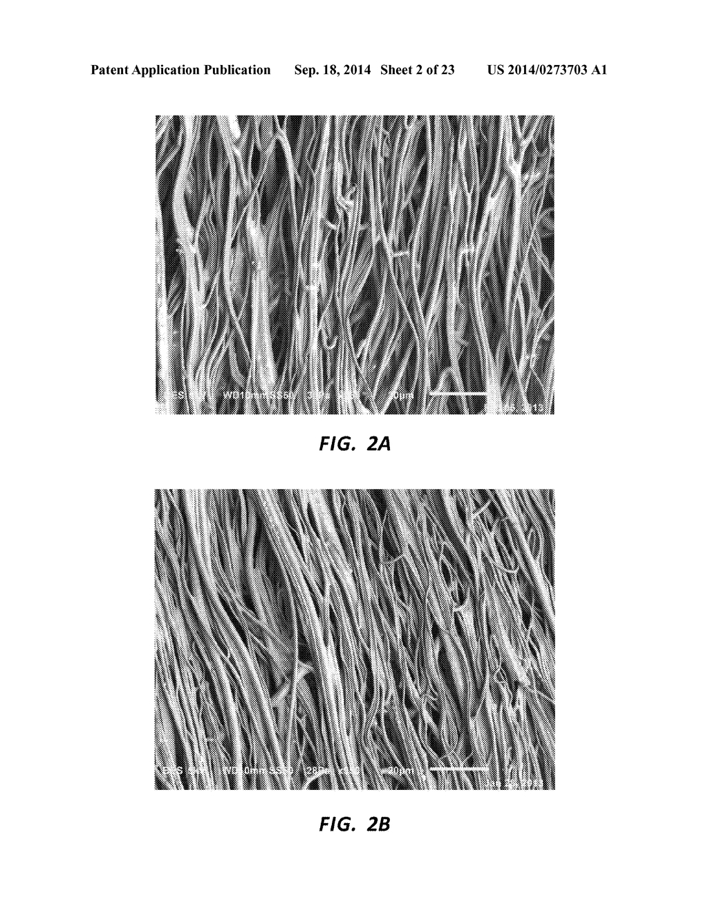 SERIALLY DEPOSITED FIBER MATERIALS AND ASSOCIATED DEVICES AND METHODS - diagram, schematic, and image 03