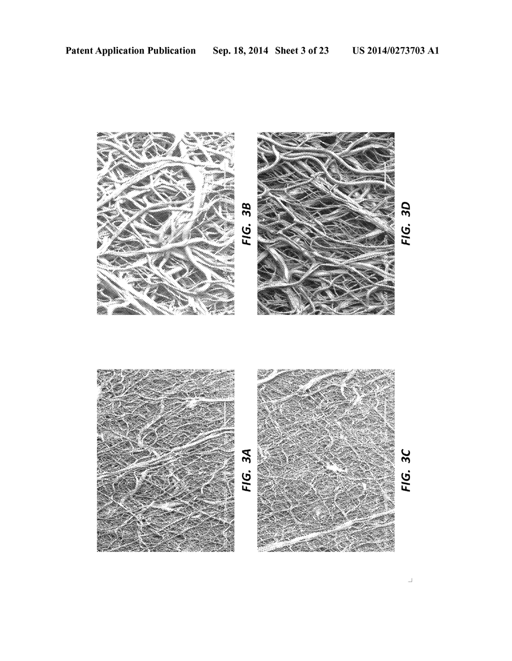 SERIALLY DEPOSITED FIBER MATERIALS AND ASSOCIATED DEVICES AND METHODS - diagram, schematic, and image 04