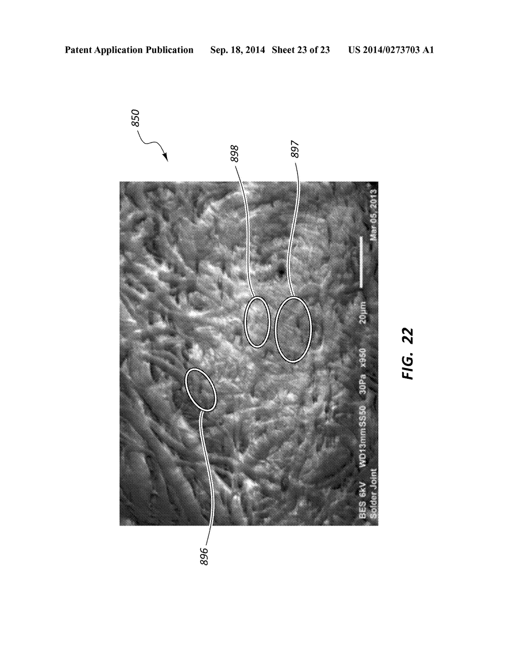 SERIALLY DEPOSITED FIBER MATERIALS AND ASSOCIATED DEVICES AND METHODS - diagram, schematic, and image 24