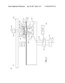 X-RAY METROLOGY FOR CONTROL OF POLISHING diagram and image