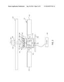 X-RAY METROLOGY FOR CONTROL OF POLISHING diagram and image