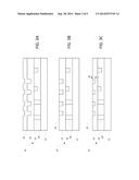 X-RAY METROLOGY FOR CONTROL OF POLISHING diagram and image